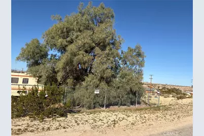 72898 Old Dale Road, 29 Palms MCB, CA 92277 - Photo 13