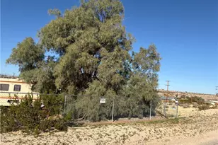 72898 Old Dale Rd, 29 Palms MCB, CA 92277 - Photo 13