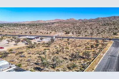 29 Palms, Yucca Valley, CA 92284 - Photo 7