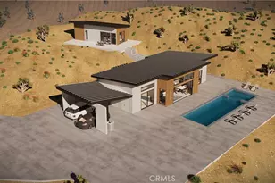 5280 Hilton Ave, Yucca Valley, CA 92284 - Photo 13