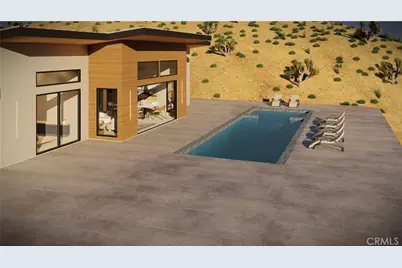 5280 Hilton Avenue, Yucca Valley, CA 92284 - Photo 3