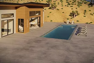 5280 Hilton Ave, Yucca Valley, CA 92284 - Photo 3