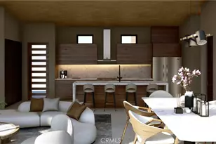 5280 Hilton Ave, Yucca Valley, CA 92284 - Photo 5