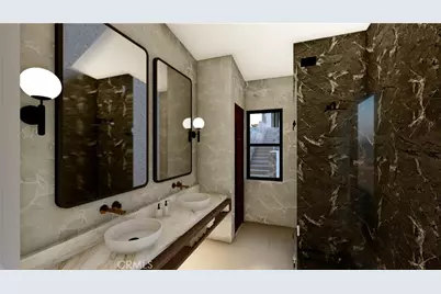 5280 Hilton Avenue, Yucca Valley, CA 92284 - Photo 9