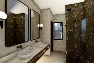 5280 Hilton Ave, Yucca Valley, CA 92284 - Photo 9