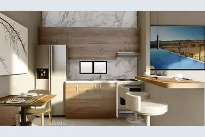 5280 Hilton Avenue, Yucca Valley, CA 92284 - Photo 15