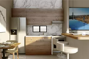 5280 Hilton Ave, Yucca Valley, CA 92284 - Photo 15