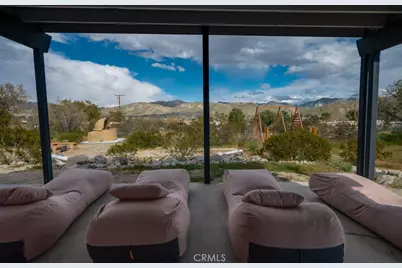 9405 Lanning Lane, Morongo Valley, CA 92256 - Photo 45