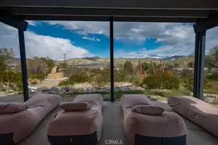 9405 Lanning Ln, Morongo Valley, CA 92256 - Photo 45
