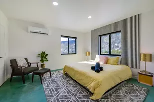 9405 Lanning Ln, Morongo Valley, CA 92256 - Photo 7