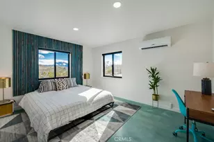 9405 Lanning Ln, Morongo Valley, CA 92256 - Photo 29