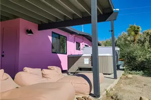 9405 Lanning Ln, Morongo Valley, CA 92256 - Photo 39