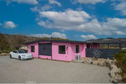 9405 Lanning Lane, Morongo Valley, CA 92256 - Photo 9