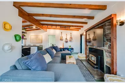 9405 Lanning Lane, Morongo Valley, CA 92256 - Photo 21