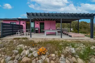 9405 Lanning Ln, Morongo Valley, CA 92256 - Photo 13