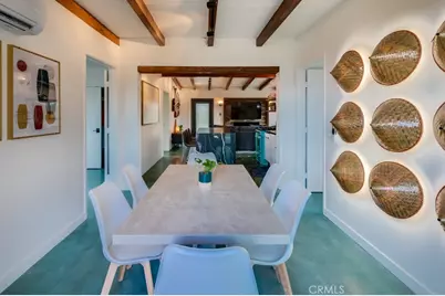 9405 Lanning Lane, Morongo Valley, CA 92256 - Photo 23