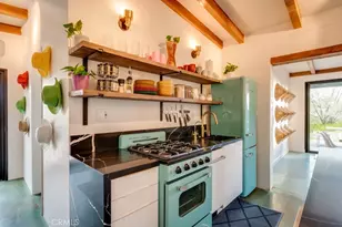 9405 Lanning Ln, Morongo Valley, CA 92256 - Photo 3