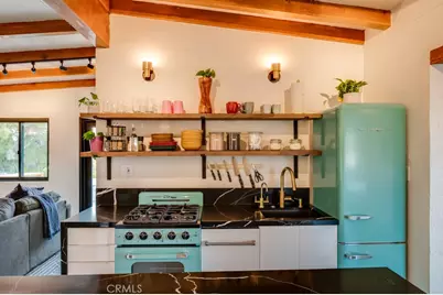 9405 Lanning Lane, Morongo Valley, CA 92256 - Photo 17