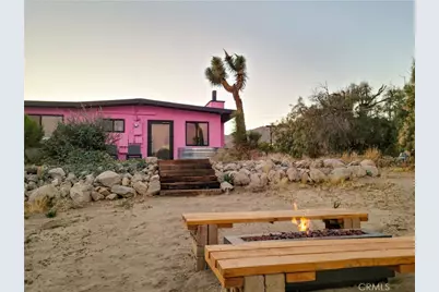 9405 Lanning Lane, Morongo Valley, CA 92256 - Photo 37