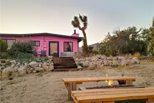 9405 Lanning Ln, Morongo Valley, CA 92256 - Photo 37