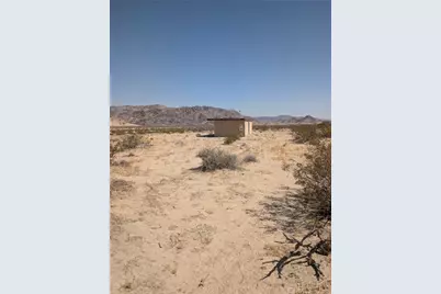 56850 Bodick, Landers, CA 92285 - Photo 5