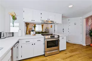 57440 Airway Ct, Yucca Valley, CA 92284 - Photo 13
