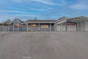 57440 Airway Ct, Yucca Valley, CA 92284 - Photo 39