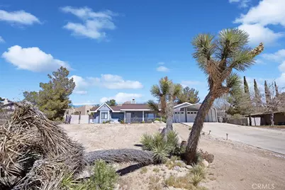 57440 Airway Court, Yucca Valley, CA 92284 - Photo 43