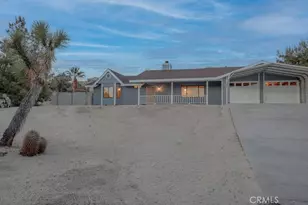 57440 Airway Ct, Yucca Valley, CA 92284 - Photo 45