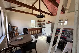 777 Walker Rd, Johnson Valley, CA 92285 - Photo 5
