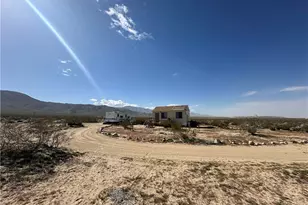 777 Walker Rd, Johnson Valley, CA 92285 - Photo 15