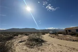 777 Walker Rd, Johnson Valley, CA 92285 - Photo 17