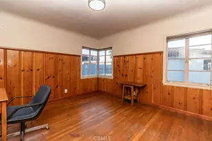 1417 Highland Ave, Needles, CA 92363 - Photo 27