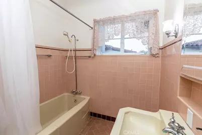 1417 Highland Avenue, Needles, CA 92363 - Photo 25