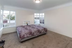 1417 Highland Ave, Needles, CA 92363 - Photo 21