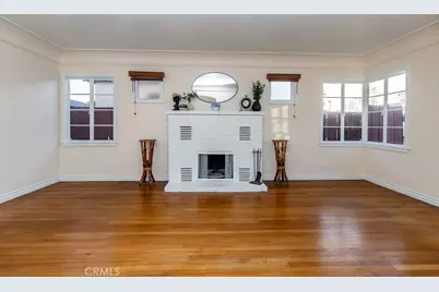 1417 Highland Avenue, Needles, CA 92363 - Photo 7