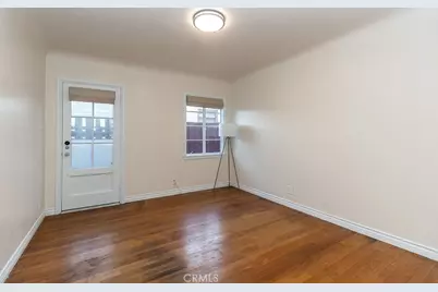 1417 Highland Avenue, Needles, CA 92363 - Photo 19