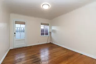 1417 Highland Ave, Needles, CA 92363 - Photo 19