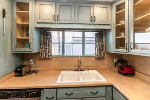 1417 Highland Ave, Needles, CA 92363 - Photo 15