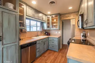 1417 Highland Ave, Needles, CA 92363 - Photo 13