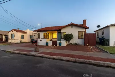 1417 Highland Avenue, Needles, CA 92363 - Photo 45