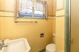 1417 Highland Ave, Needles, CA 92363 - Photo 31