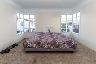 1417 Highland Avenue, Needles, CA 92363 - Photo 23