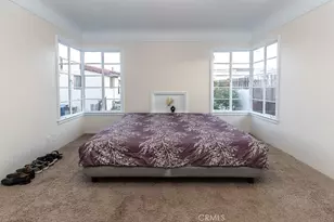 1417 Highland Ave, Needles, CA 92363 - Photo 23