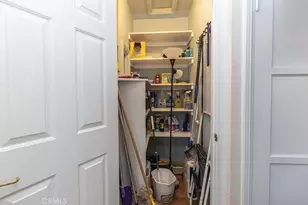 1417 Highland Ave, Needles, CA 92363 - Photo 33