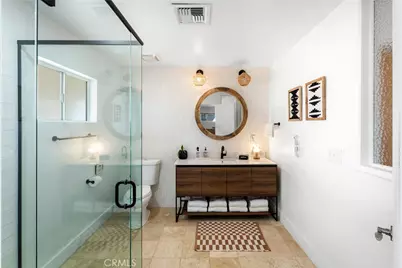 80322 Mesa Drive, 29 Palms MCB, CA 92277 - Photo 35