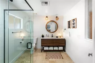 80322 Mesa Dr, 29 Palms MCB, CA 92277 - Photo 35