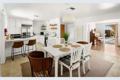 80322 Mesa Drive, 29 Palms MCB, CA 92277 - Photo 3