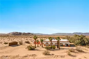 80322 Mesa Dr, 29 Palms MCB, CA 92277 - Photo 67