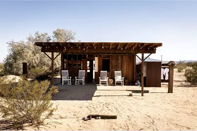 80322 Mesa Drive, 29 Palms MCB, CA 92277 - Photo 61